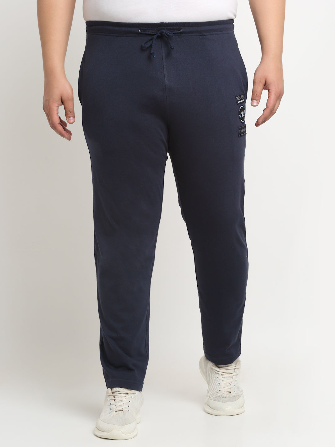 adidas Tiro 23 League Pants (Plus Size) - Blue | Women's Soccer | adidas US  | Women pants casual, Track pants women, Pants for women